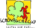 SchönbuchCup